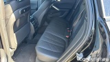  Bmw  X6 xDrive40i MSport autom. #9