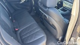  Bmw  X6 xDrive40i MSport autom. #8