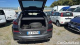  Bmw  X6 xDrive40i MSport autom. #10