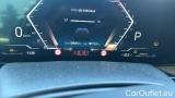  Bmw  X6 xDrive40i MSport autom. #13