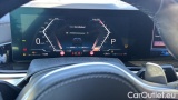  Bmw  X6 xDrive40i MSport autom. #12