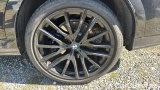  Bmw  X6 xDrive40i MSport autom. #14