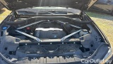  Bmw  X6 xDrive40i MSport autom. #15