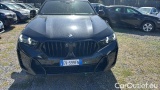  Bmw  X6 xDrive40i MSport autom. #18