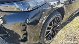  Bmw  X6 xDrive40i MSport autom. #20