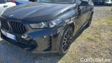  Bmw  X6 xDrive40i MSport autom. #19