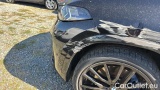  Bmw  X6 xDrive40i MSport autom. #21