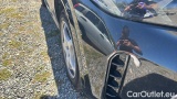  Bmw  X6 xDrive40i MSport autom. #23