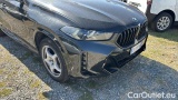  Bmw  X6 xDrive40i MSport autom. #22
