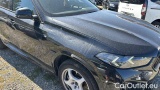  Bmw  X6 xDrive40i MSport autom. #26