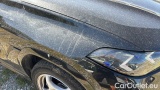  Bmw  X6 xDrive40i MSport autom. #27