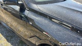  Bmw  X6 xDrive40i MSport autom. #28