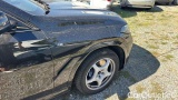  Bmw  X6 xDrive40i MSport autom. #29