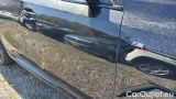  Bmw  X6 xDrive40i MSport autom. #31