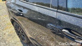  Bmw  X6 xDrive40i MSport autom. #35
