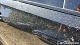  Bmw  X6 xDrive40i MSport autom. #36