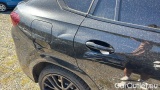  Bmw  X6 xDrive40i MSport autom. #37