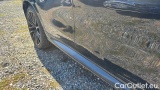  Bmw  X6 xDrive40i MSport autom. #38