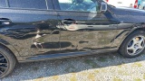  Bmw  X6 xDrive40i MSport autom. #40