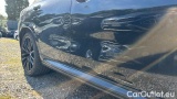 Bmw  X6 xDrive40i MSport autom. #41