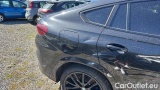  Bmw  X6 xDrive40i MSport autom. #42