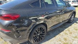  Bmw  X6 xDrive40i MSport autom. #43