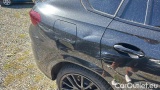  Bmw  X6 xDrive40i MSport autom. #45