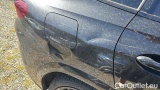  Bmw  X6 xDrive40i MSport autom. #44