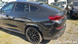  Bmw  X6 xDrive40i MSport autom. #46