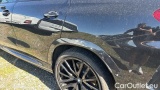  Bmw  X6 xDrive40i MSport autom. #47