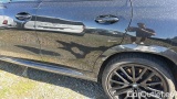  Bmw  X6 xDrive40i MSport autom. #50