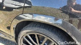  Bmw  X6 xDrive40i MSport autom. #48