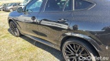  Bmw  X6 xDrive40i MSport autom. #49