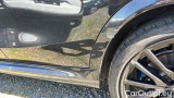  Bmw  X6 xDrive40i MSport autom. #52