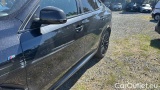  Bmw  X6 xDrive40i MSport autom. #55