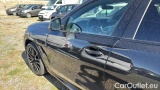  Bmw  X6 xDrive40i MSport autom. #53