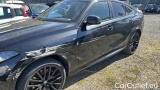  Bmw  X6 xDrive40i MSport autom. #56