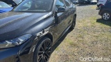  Bmw  X6 xDrive40i MSport autom. #57