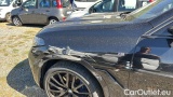  Bmw  X6 xDrive40i MSport autom. #60