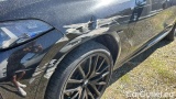  Bmw  X6 xDrive40i MSport autom. #58