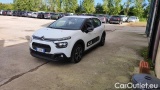  Citroen  C3 BlueHDi 100 S&S Feel 