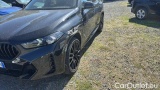  Bmw  X6 xDrive40i MSport autom. #61