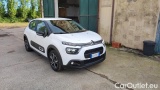  Citroen  C3 BlueHDi 100 S&S Feel #2