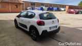  Citroen  C3 BlueHDi 100 S&S Feel #3