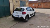  Citroen  C3 BlueHDi 100 S&S Feel #4