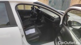  Citroen  C3 BlueHDi 100 S&S Feel #5