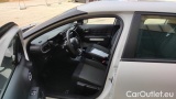 Citroen  C3 BlueHDi 100 S&S Feel #6