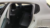  Citroen  C3 BlueHDi 100 S&S Feel #9