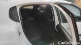  Citroen  C3 BlueHDi 100 S&S Feel #8