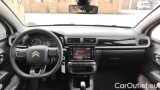  Citroen  C3 BlueHDi 100 S&S Feel #7